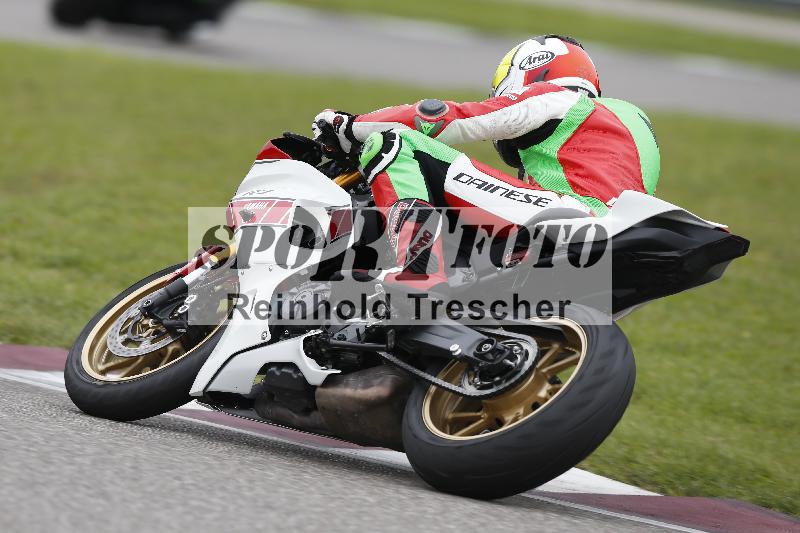/57 03.10.2025 Speer Racing ADR/Gruppe gelb/8